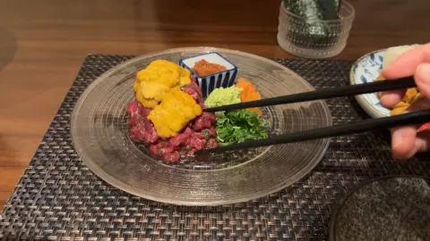 두사라 청담
