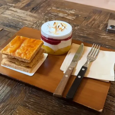 라바즈