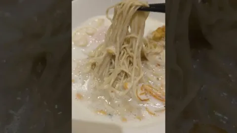 유니드라멘