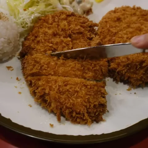 짱가네