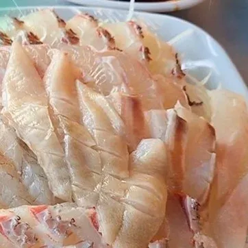 수동상회