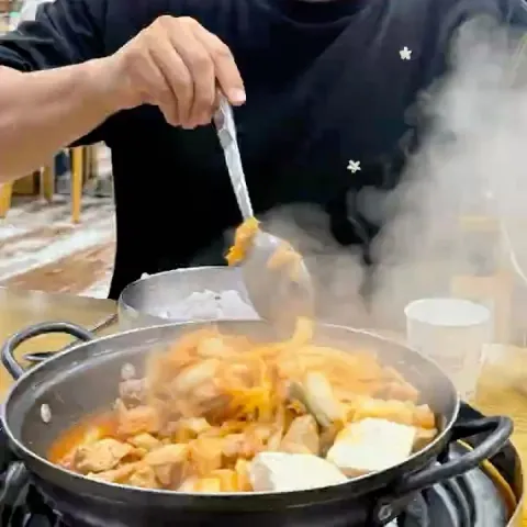 돼지집