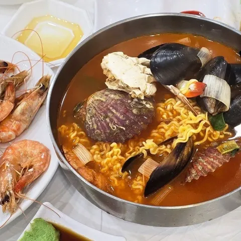 다퍼줘