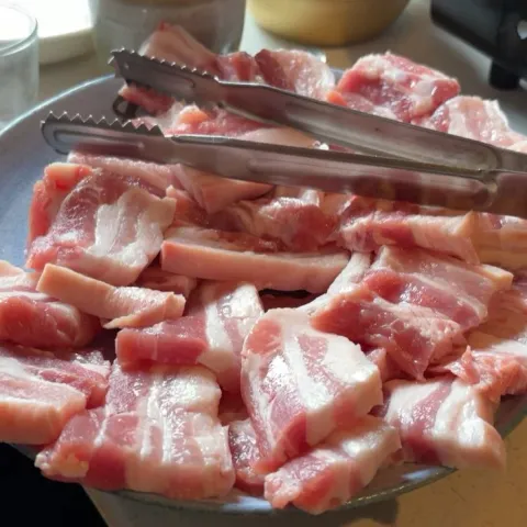 제일식당