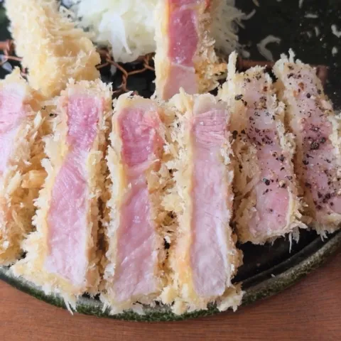 교카이젠 한남