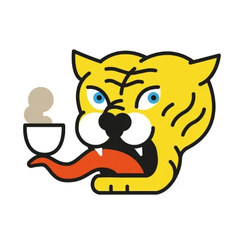 삥타이거
