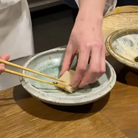소바쥬
