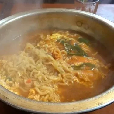 희야수퍼