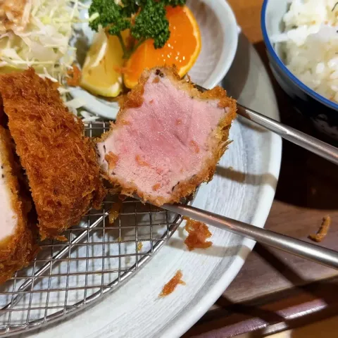 얌얌카츠