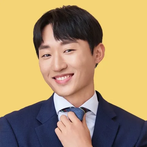 또 떠나는 남자