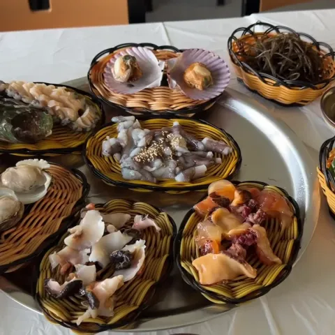웅이엄마