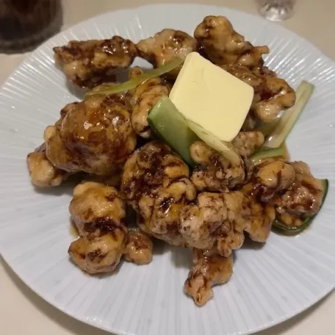 보보식당 압구정
