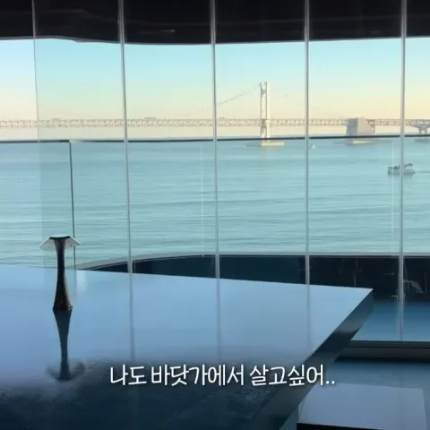 프론트커피