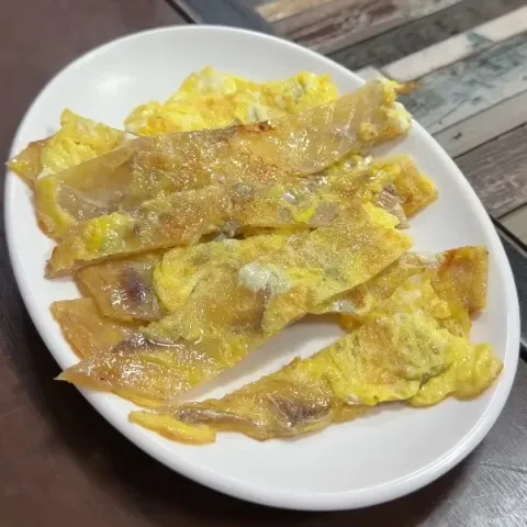 하영슈퍼