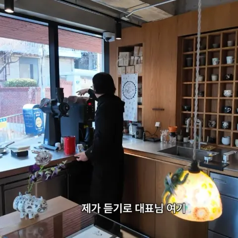 델리마이크