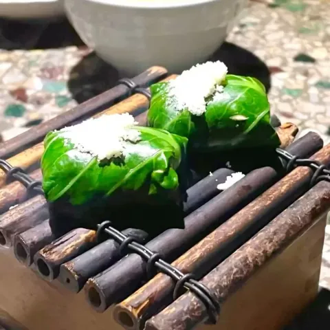 한국술집 안씨막걸리