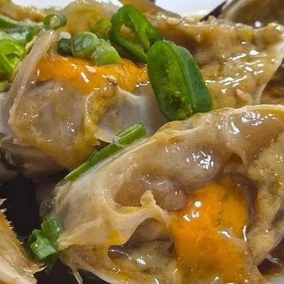 초원식당