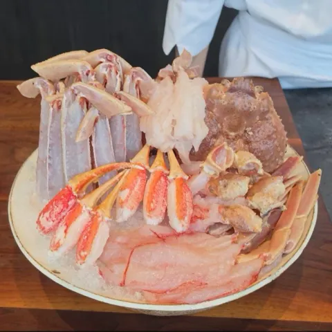 코레츠 라이브