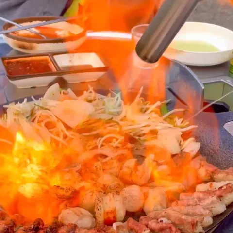 제일곱창