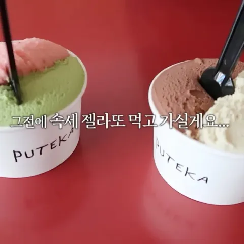 푸테카