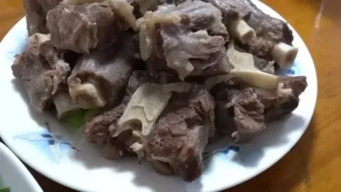 길풍식당