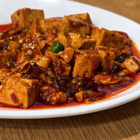 표표마라탕 사당점