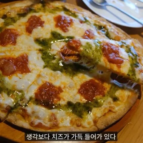 김쉐프