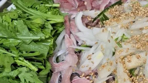 영덕회식당