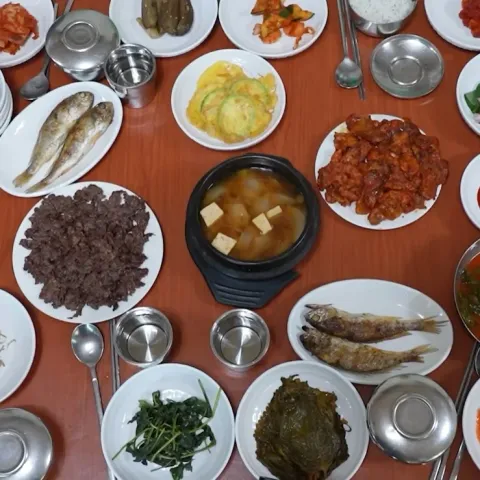새집