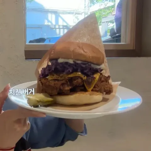 릿 카운터