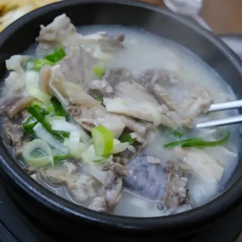 명가