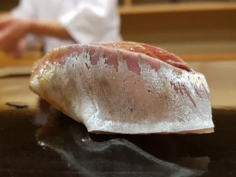 먹적