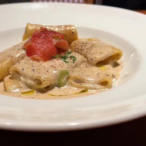 라디치