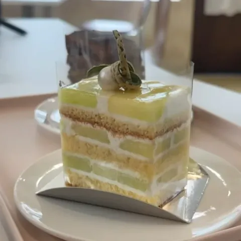 머지피스