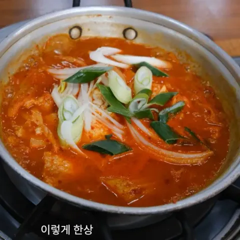 도원