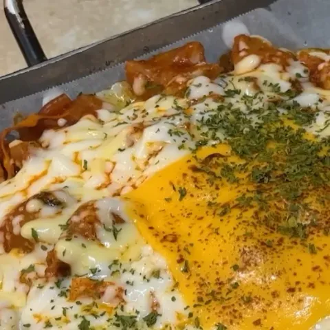 울타리곱창