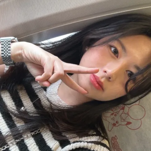 인영