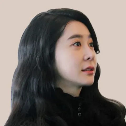 마리아주