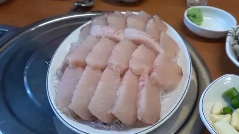 소랑도