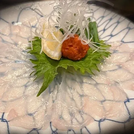 텐후쿠