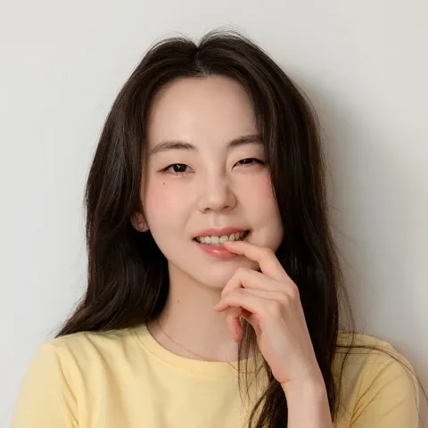 안소희